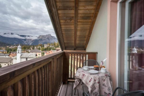 Giongo Residence Aparthotel 202
